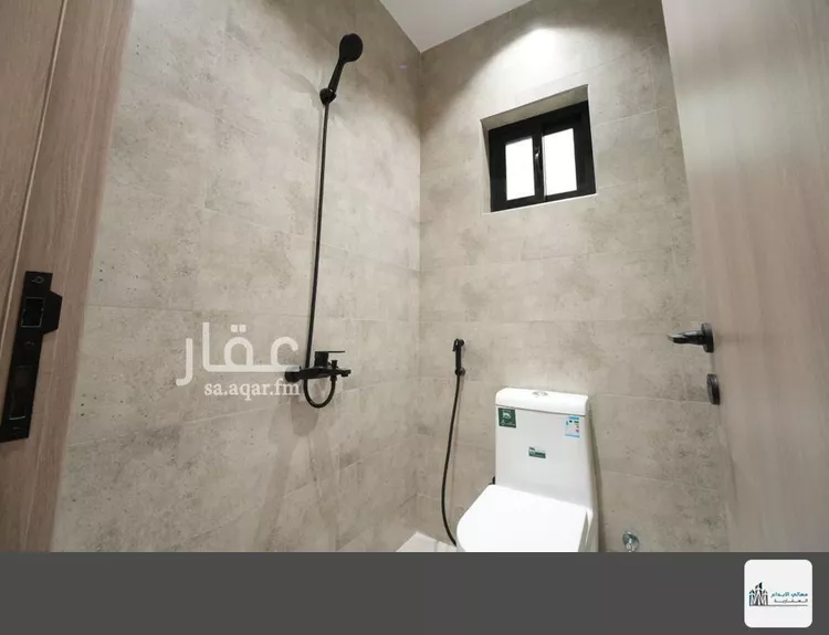 شقة للبيع في شارع الباديه, حي السلامة, مدينة جدة, منطقة مكة المكرمة 15