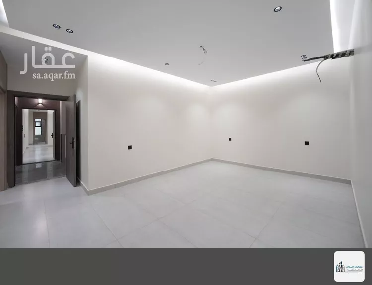 شقة للبيع في شارع الباديه, حي السلامة, مدينة جدة, منطقة مكة المكرمة صورة 4