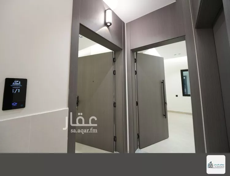 شقة للبيع في شارع العكرش, حي النزهة, مدينة جدة, منطقة مكة المكرمة صورة 3