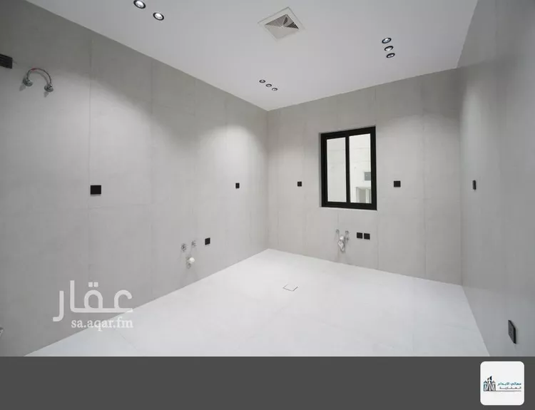 شقة للبيع في شارع الباديه, حي السلامة, مدينة جدة, منطقة مكة المكرمة 6