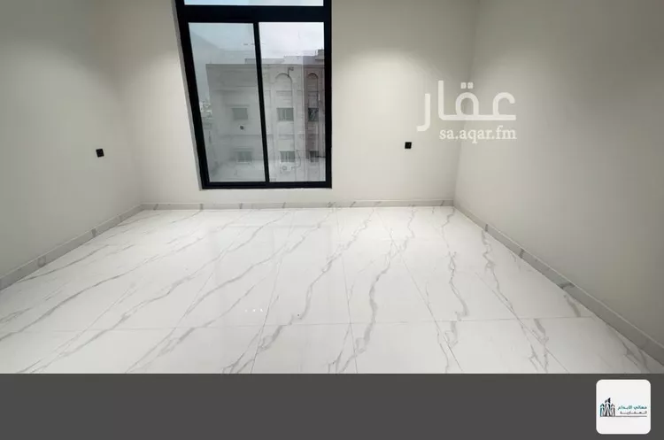 شقة للبيع في شارع عبدالرحمن الكتاني, حي الصفاء, مدينة جدة, منطقة مكة المكرمة صورة 5