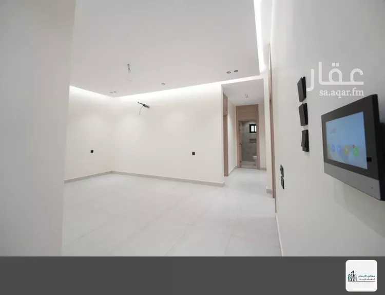 شقة للبيع في شارع الباديه, حي السلامة, مدينة جدة, منطقة مكة المكرمة صورة 4