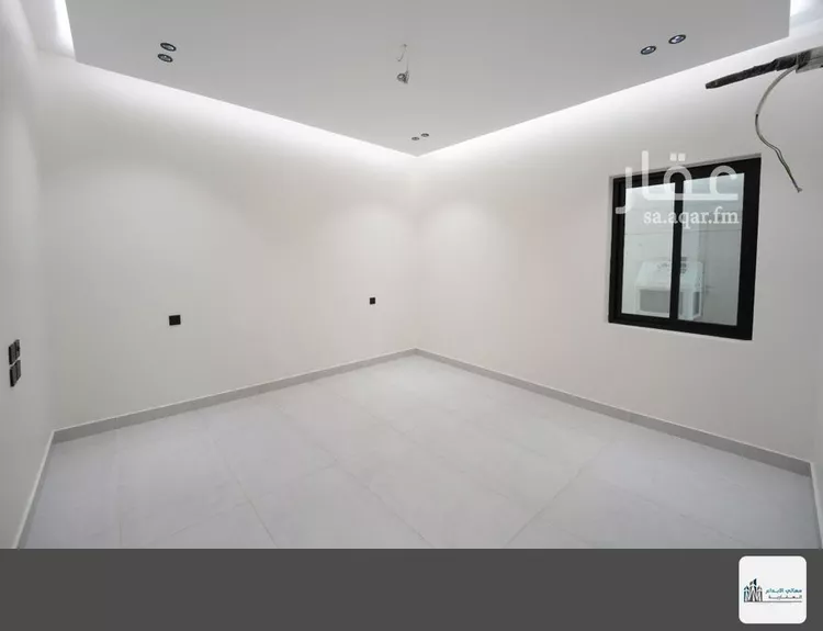 شقة للبيع في شارع الباديه, حي السلامة, مدينة جدة, منطقة مكة المكرمة صورة 3