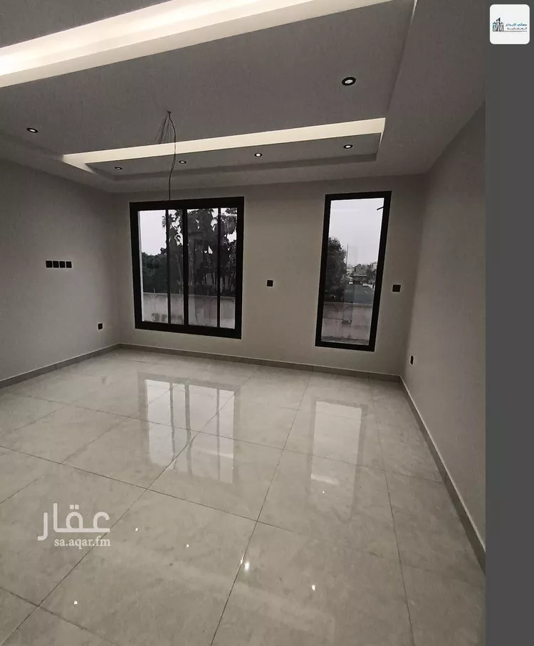 شقة للبيع في شارع الباديه, حي السلامة, مدينة جدة, منطقة مكة المكرمة صورة 2