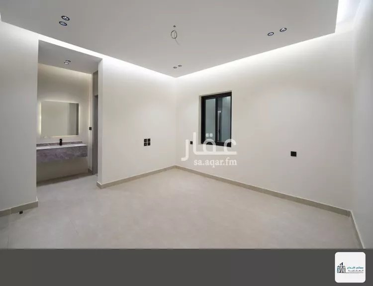 شقة للبيع في شارع العكرش, حي النزهة, مدينة جدة, منطقة مكة المكرمة صورة 2