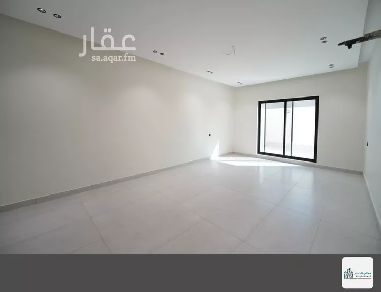 شقة للبيع في شارع الباديه, حي السلامة, مدينة جدة, منطقة مكة المكرمة 9