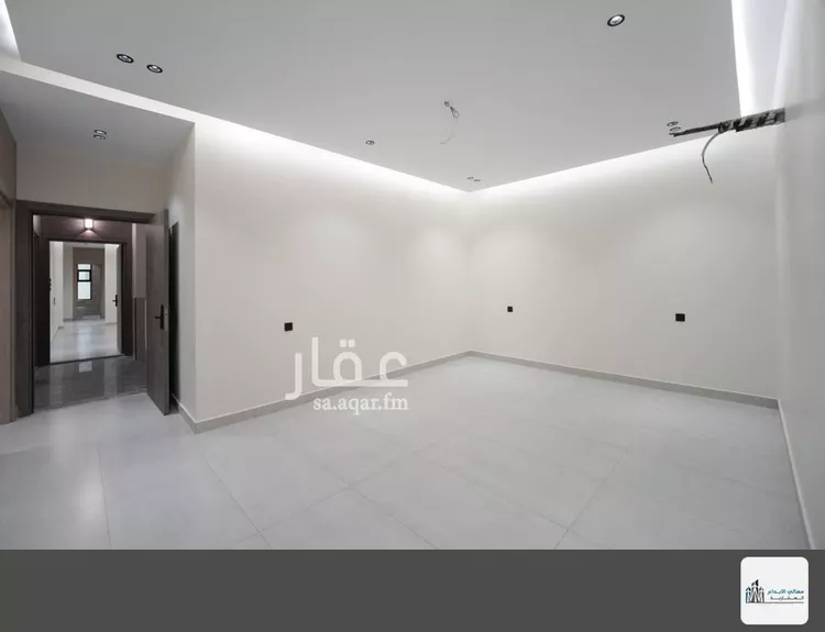شقة للبيع في شارع الباديه, حي السلامة, مدينة جدة, منطقة مكة المكرمة 12
