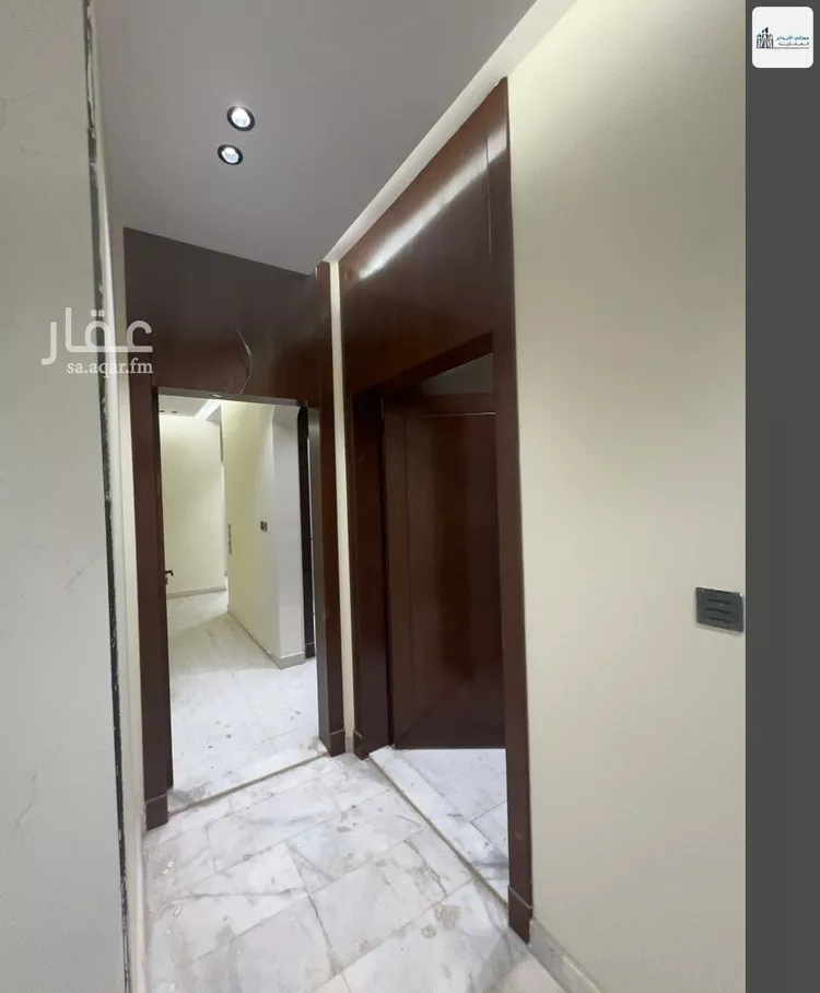 شقة للبيع في شارع الباديه, حي السلامة, مدينة جدة, منطقة مكة المكرمة صورة 3