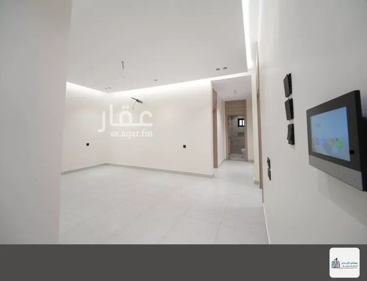 شقة للبيع في شارع الباديه, حي السلامة, مدينة جدة, منطقة مكة المكرمة