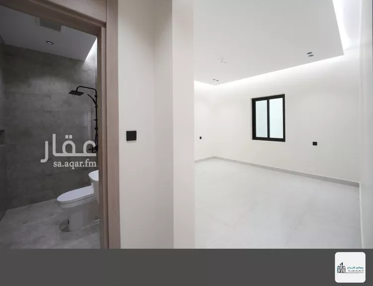 شقة للبيع في شارع الباديه, حي السلامة, مدينة جدة, منطقة مكة المكرمة 10
