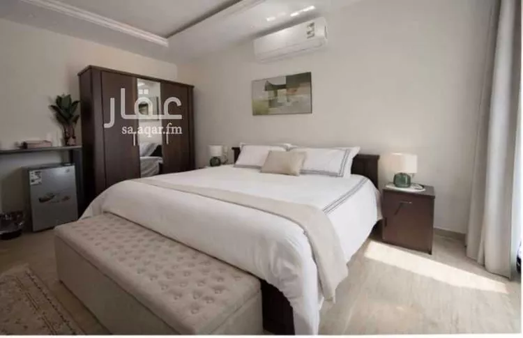 شقة للإيجار في شارع 3جـ, حي العليا, مدينة الخبر, المنطقة الشرقية