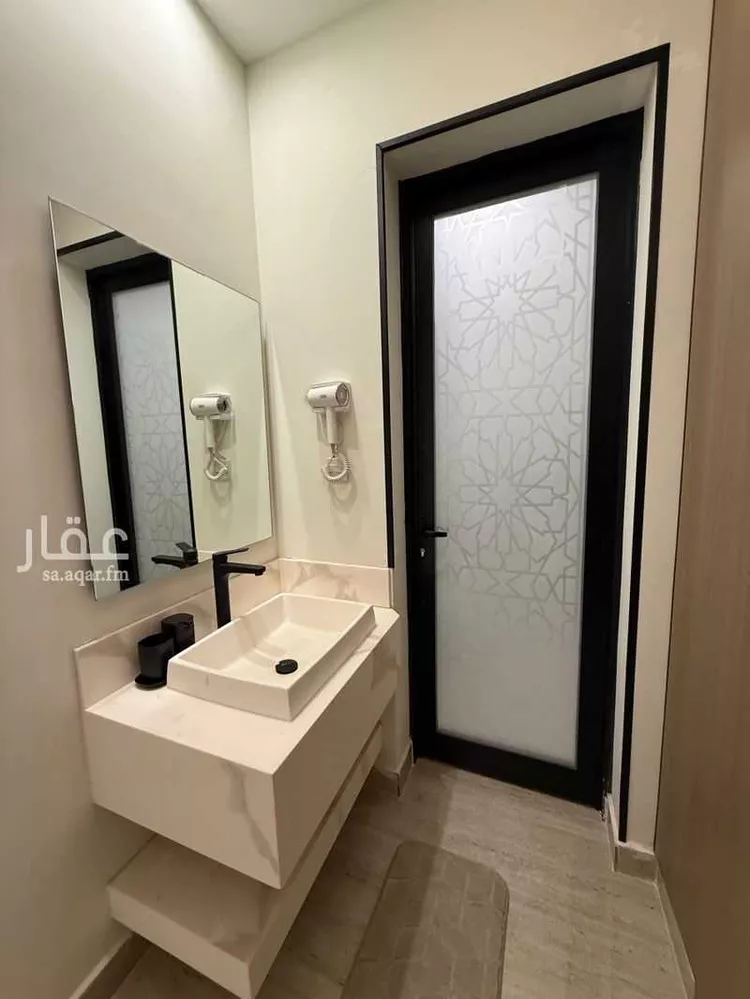 شقة للإيجار في حي العليا, مدينة الخبر, المنطقة الشرقية صورة 3