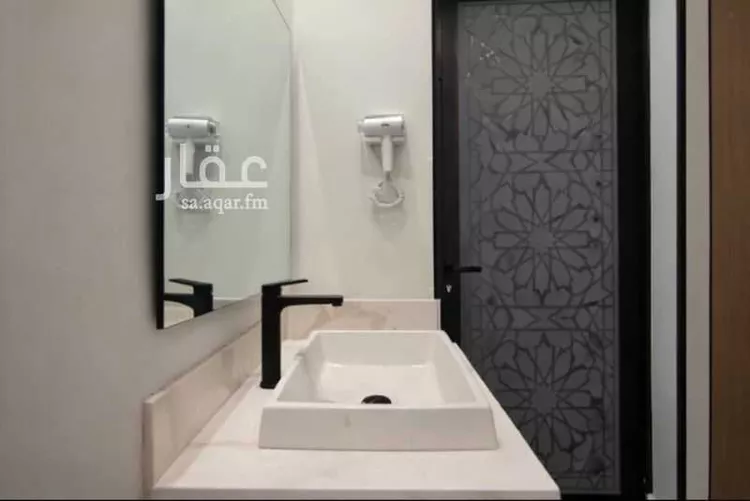 شقة للإيجار في حي العليا, مدينة الخبر, المنطقة الشرقية صورة 5