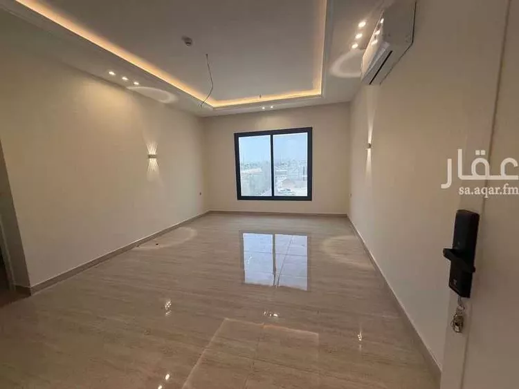 شقة للإيجار في شارع 3جـ, حي العليا, مدينة الخبر, المنطقة الشرقية صورة 4