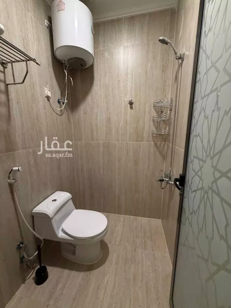 شقة للإيجار في حي العليا, مدينة الخبر, المنطقة الشرقية صورة 2