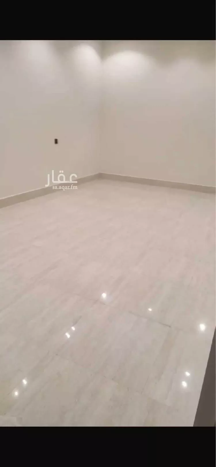 شقة للإيجار في شارع رقم 308, حي ظهرة لبن, مدينة الرياض, منطقة الرياض صورة 5