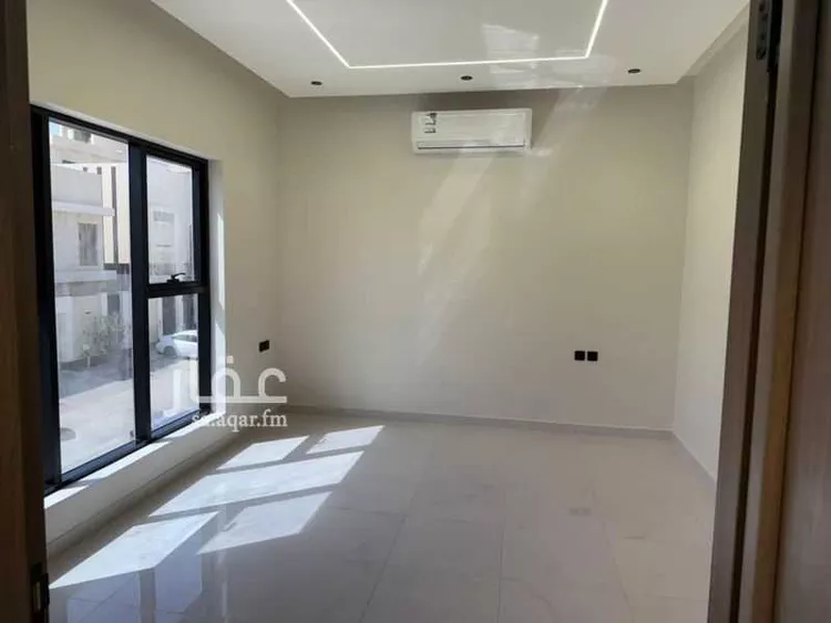 دور للإيجار في شارع أبي المجد الشنائي, حي القيروان, مدينة الرياض, منطقة الرياض صورة 2