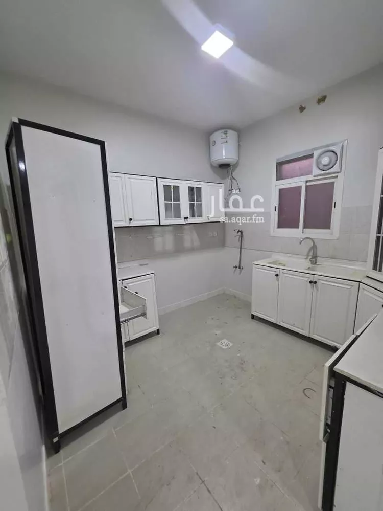 شقة للإيجار في شارع رقم 308, حي ظهرة لبن, مدينة الرياض, منطقة الرياض