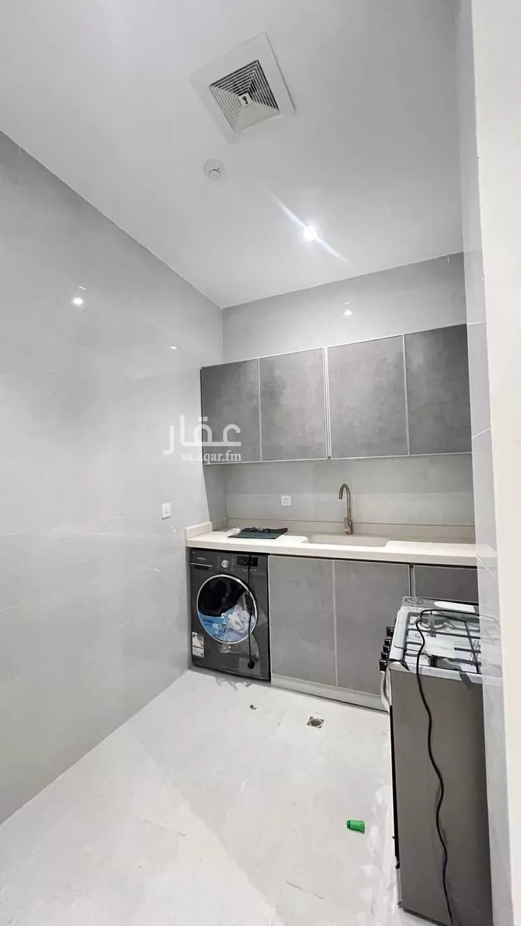 شقة للإيجار في شارع نهاوند, حي ظهرة لبن, مدينة الرياض, منطقة الرياض صورة 5