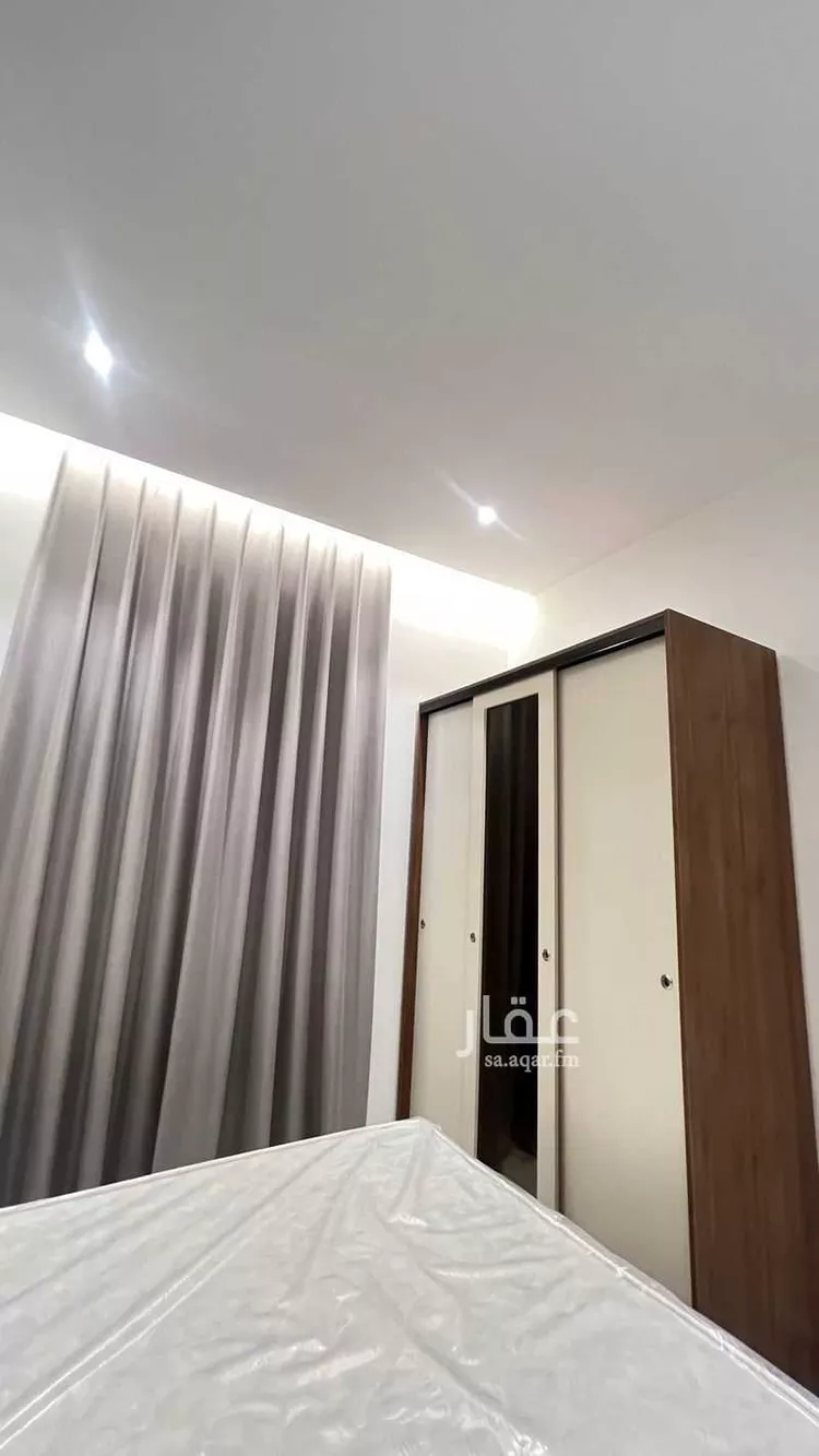 شقة للإيجار في شارع نهاوند, حي ظهرة لبن, مدينة الرياض, منطقة الرياض صورة 2