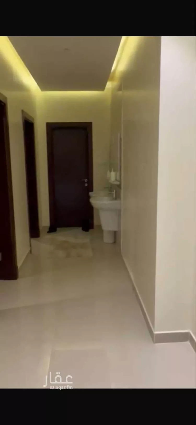 شقة للإيجار في شارع جياد, حي ظهرة لبن, مدينة الرياض, منطقة الرياض