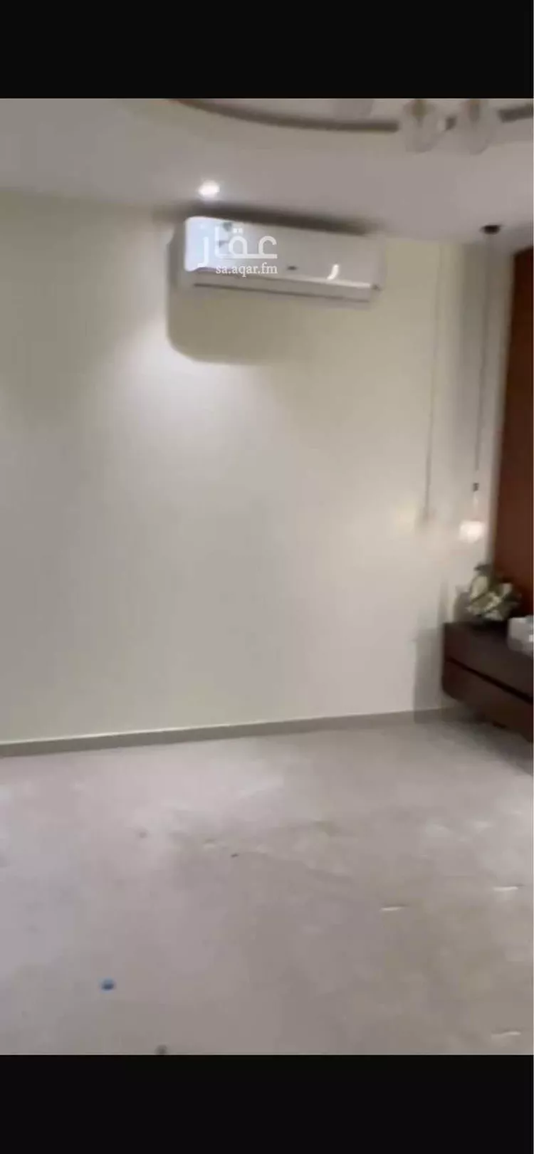 شقة للإيجار في شارع جياد, حي ظهرة لبن, مدينة الرياض, منطقة الرياض صورة 5