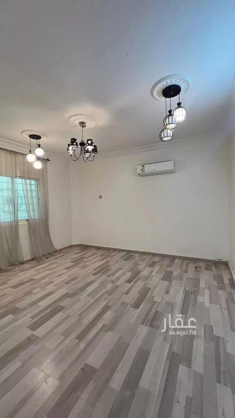 شقة للإيجار في شارع جياد, حي ظهرة لبن, مدينة الرياض, منطقة الرياض صورة 2