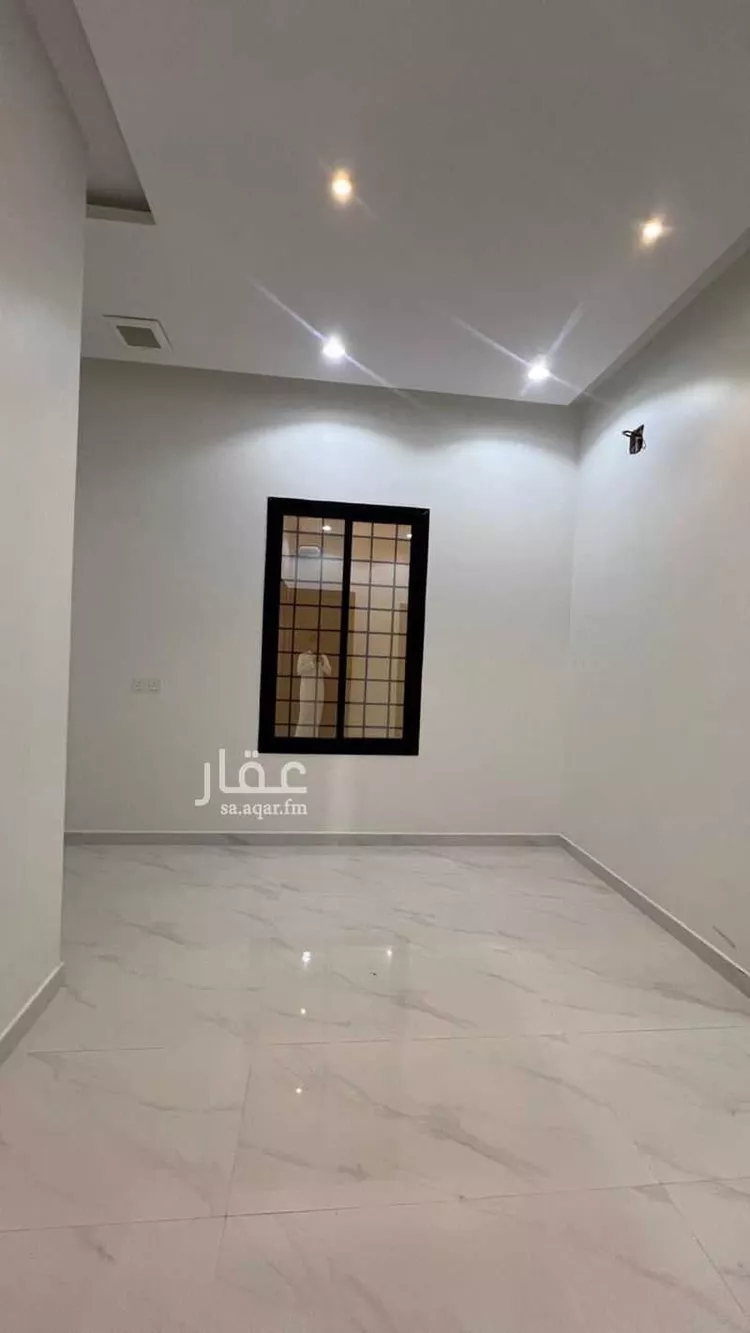 شقة للإيجار في شارع جبل الاسود, حي ظهرة لبن, مدينة الرياض, منطقة الرياض صورة 3