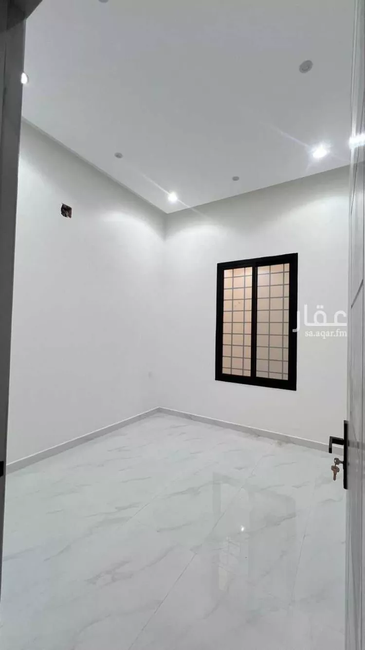 شقة للإيجار في شارع جبل الاسود, حي ظهرة لبن, مدينة الرياض, منطقة الرياض صورة 5