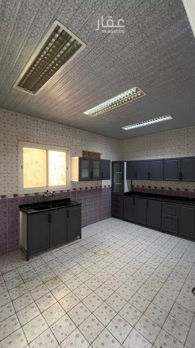 Apartment for Rent in Riyadh Dhahrat Laban صورة 4