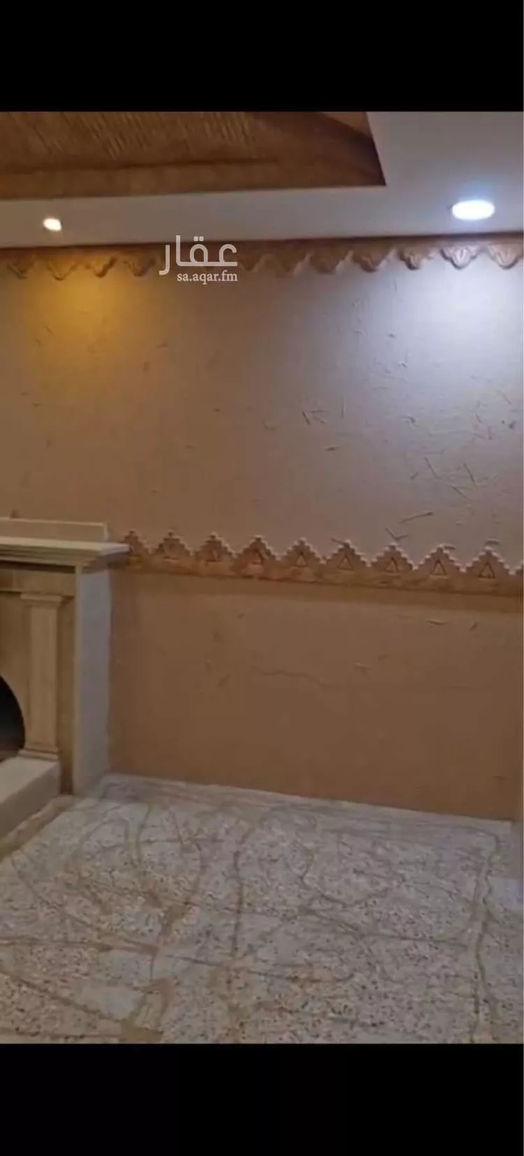 Floor for Rent in Riyadh Dhahrat Laban صورة 3