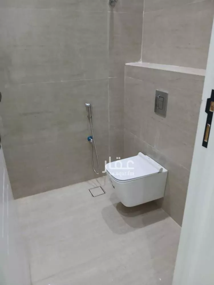 شقة للإيجار في شارع جبل الاسود, حي ظهرة لبن, مدينة الرياض, منطقة الرياض صورة 5