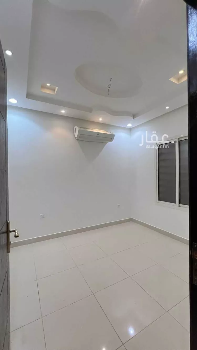 Apartment for Rent in Riyadh An Narjis صورة 5