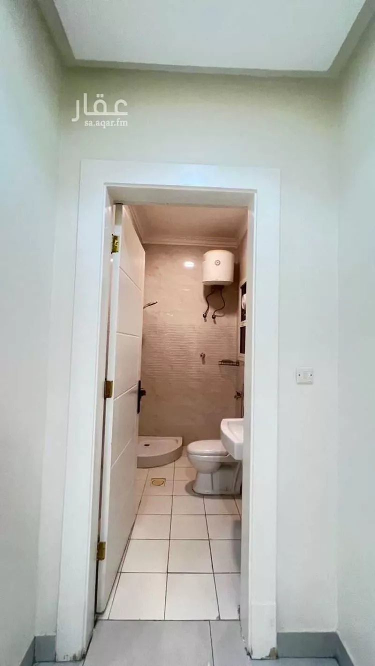 Apartment for Rent in Riyadh Dhahrat Laban صورة 2