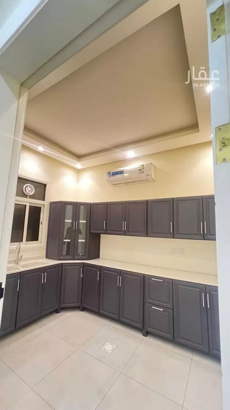 Apartment for Rent in Riyadh Dhahrat Laban صورة 4
