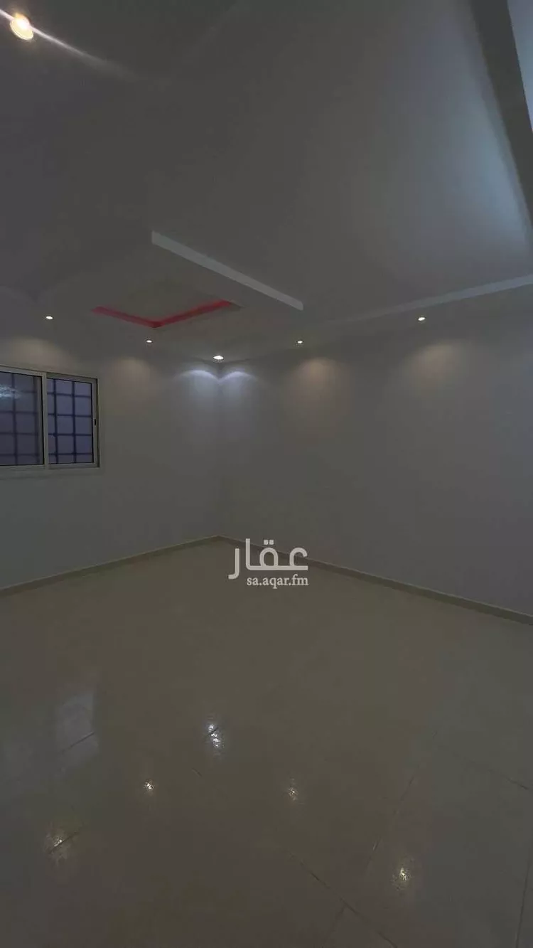 شقة للإيجار في شارع المقدم, حي ظهرة لبن, مدينة الرياض, منطقة الرياض صورة 4