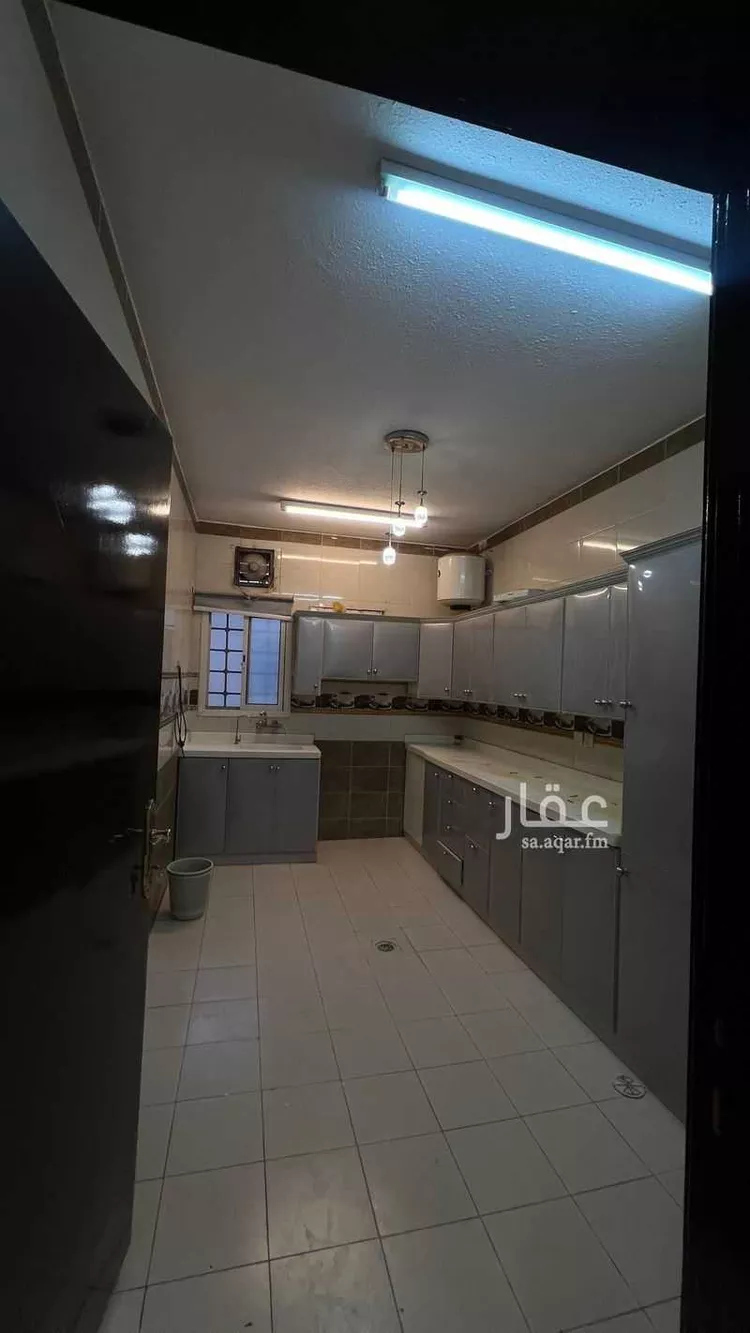 شقة للإيجار في شارع المقدم, حي ظهرة لبن, مدينة الرياض, منطقة الرياض