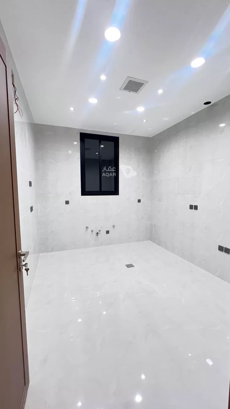 شقة للإيجار في شارع فاس, حي ظهرة لبن, مدينة الرياض, منطقة الرياض 5