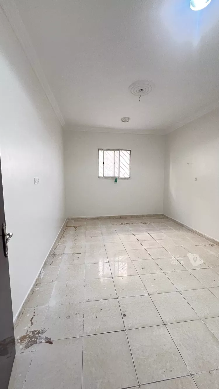 شقة للإيجار في شارع بريم السليل, حي العريجاء الغربي, مدينة الرياض, منطقة الرياض 3