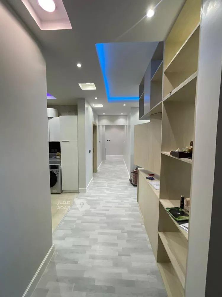 شقة للإيجار في شارع الدوادمي, حي لبن, مدينة الرياض, منطقة الرياض صورة 4
