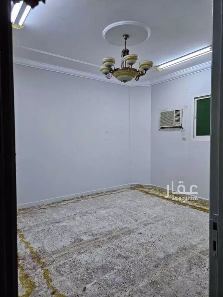 شقة للإيجار في شارع أبي الفتح الرزاز, حي عرقة, مدينة الرياض, منطقة الرياض صورة 2