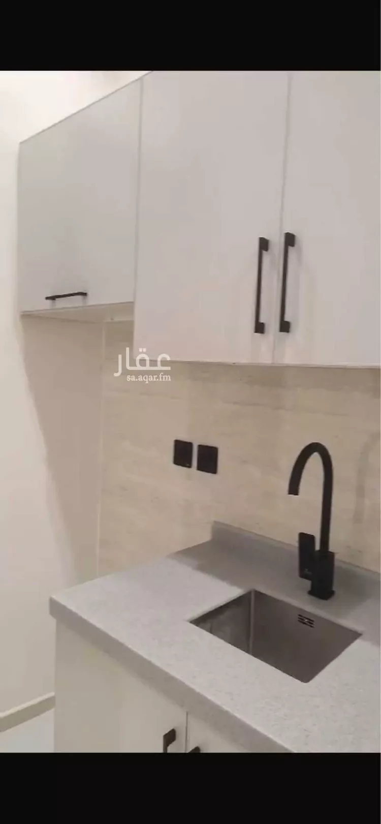 شقة للإيجار في شارع رقم 308, حي ظهرة لبن, مدينة الرياض, منطقة الرياض صورة 3