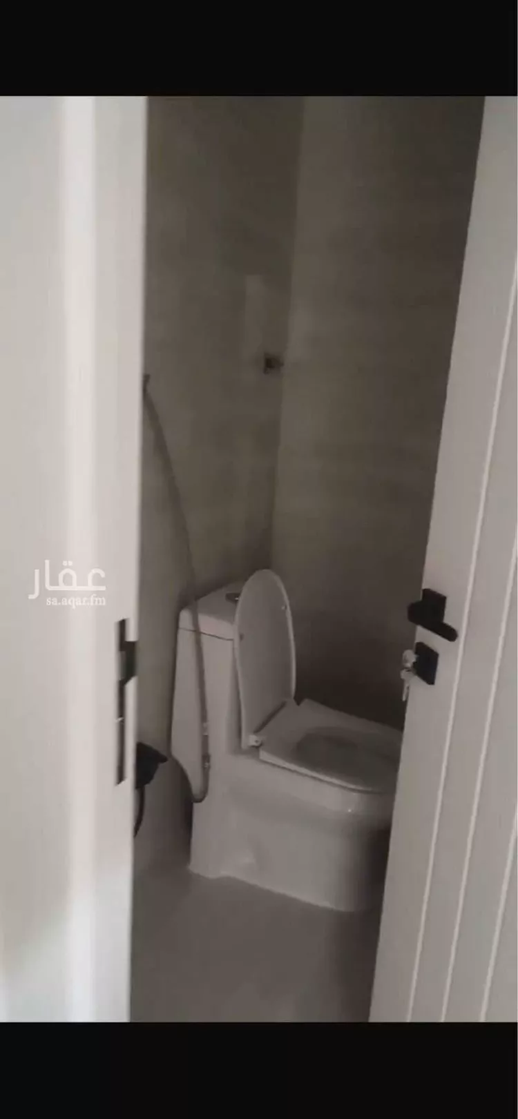 شقة للإيجار في شارع رقم 308, حي ظهرة لبن, مدينة الرياض, منطقة الرياض صورة 4