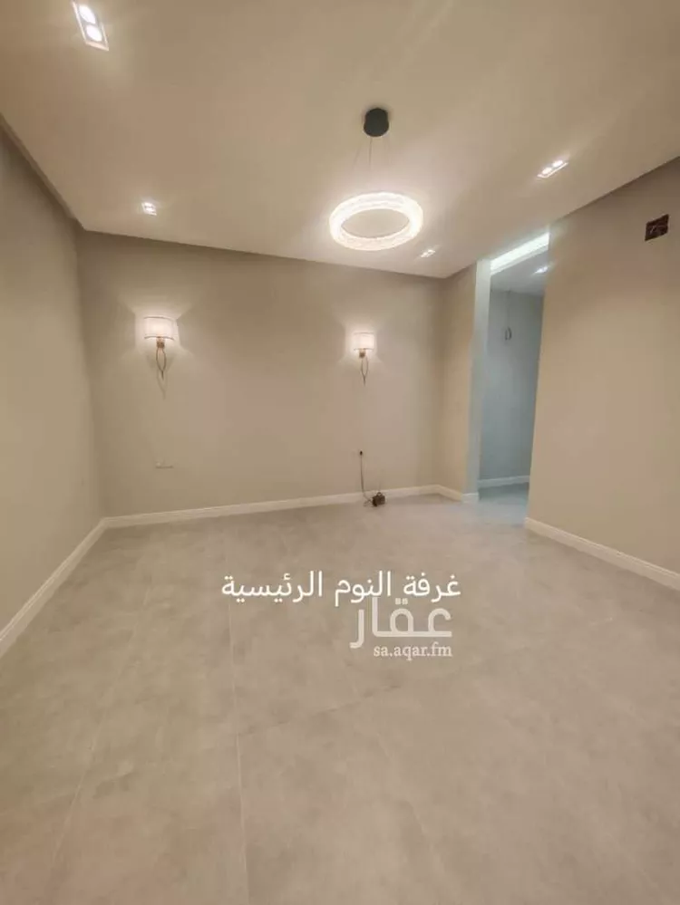فيلا للإيجار في شارع أنس الكناني, حي المهدية, مدينة الرياض, منطقة الرياض صورة 4