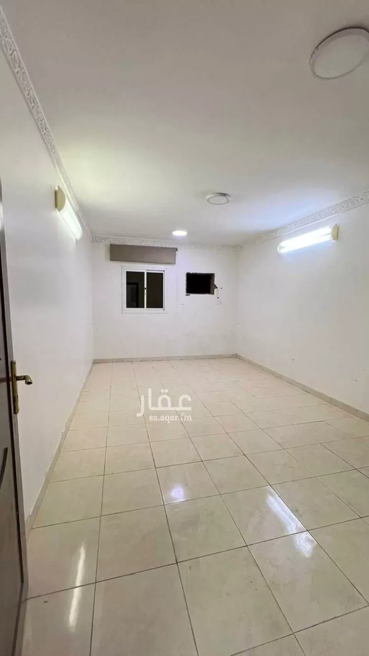 شقة للإيجار في شارع رقم 308, حي ظهرة لبن, مدينة الرياض, منطقة الرياض صورة 3