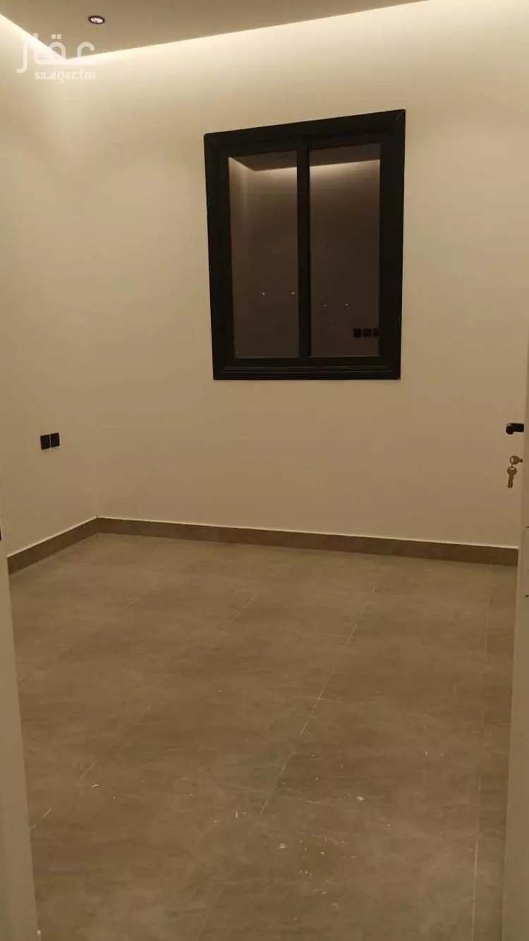 شقة للإيجار في شارع جياد, حي ظهرة لبن, مدينة الرياض, منطقة الرياض صورة 3