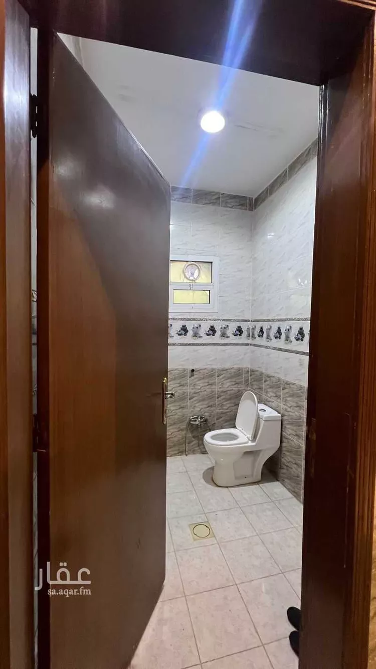 شقة للإيجار في شارع جياد, حي ظهرة لبن, مدينة الرياض, منطقة الرياض صورة 5