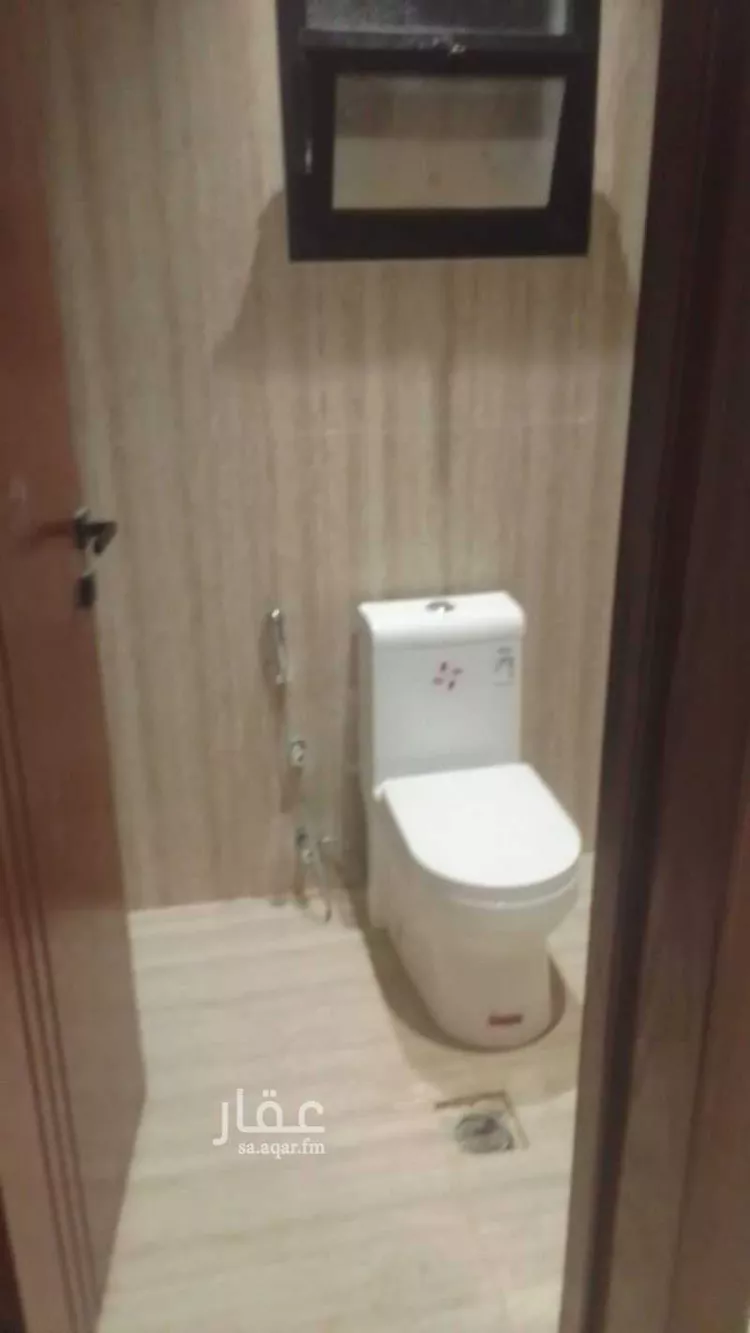 Apartment for Rent in Riyadh As Saadah صورة 2