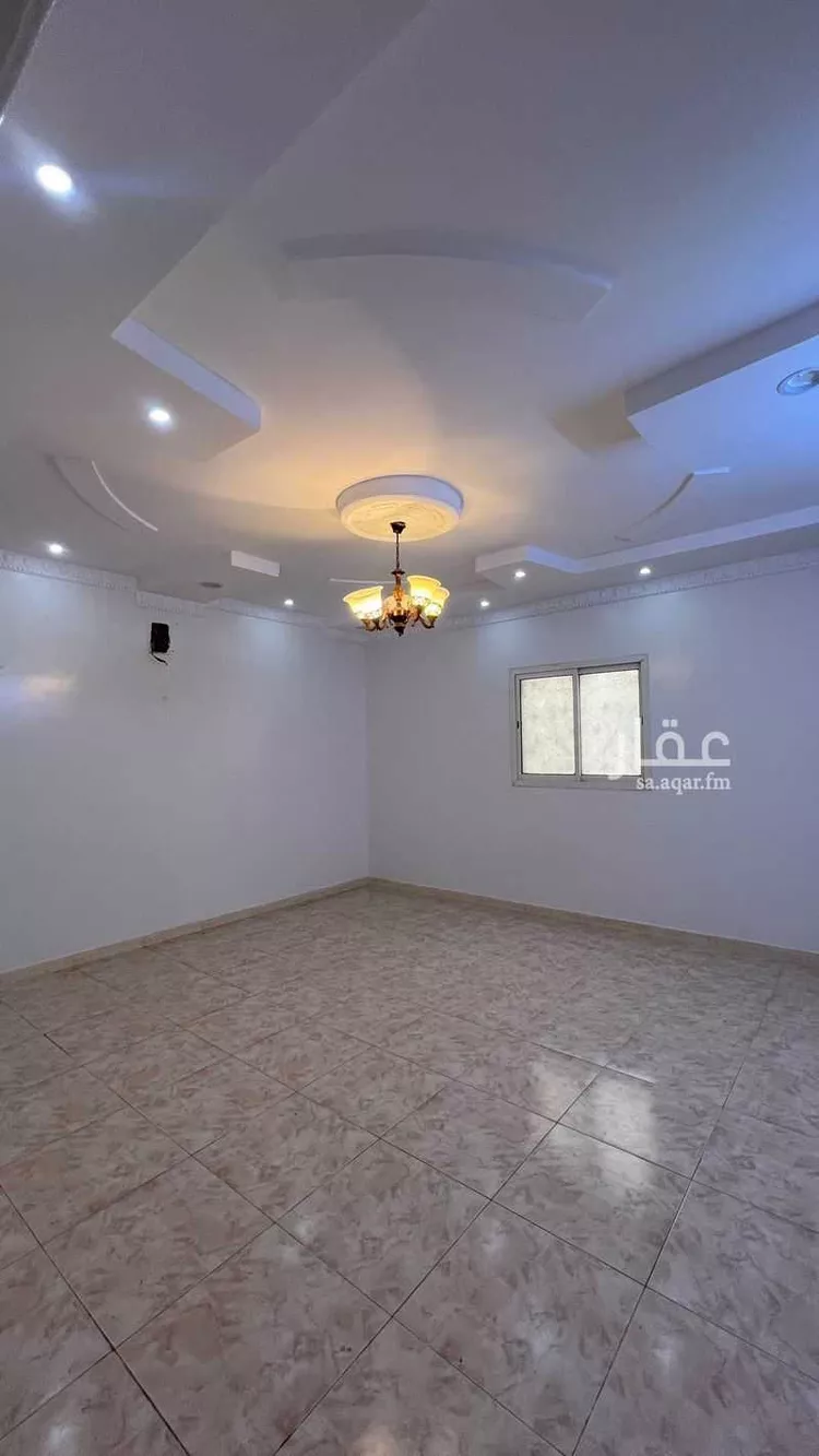 Apartment for Rent in Riyadh Dhahrat Laban 1 صورة