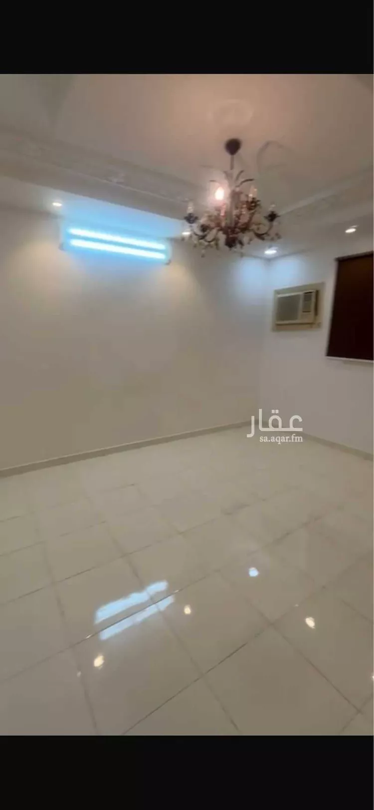 شقة للإيجار في شارع رقم 308, حي ظهرة لبن, مدينة الرياض, منطقة الرياض صورة 4